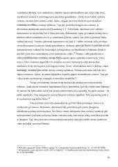 Fizinis ir psichinis vaiko gniuždymas  10 puslapis