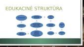 Ugdymo veiksniai ir veikėjai. Mokymo/ugdymo ir mokymosi/ugdymosi sampratos ir principai 7 puslapis