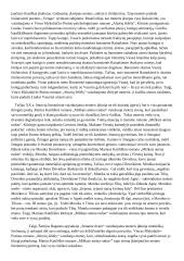 Moters portretas XX a. lietuvių literatūroje 2 puslapis