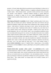 Jonas Biliūnas (teorija abiturientams) 2 puslapis