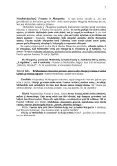 J.V.Gėtė Faustas  2 puslapis