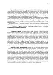 J.V.Gėtė Faustas  4 puslapis