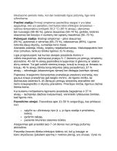 Ebolos virusinė liga ir jos sukelėjai 4 puslapis