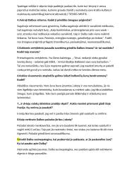 Jurgis Savickis Ad astra klausimai ir atsakymai 2 puslapis