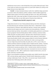 Viešųjų finansų kontrolės sistema 6 puslapis