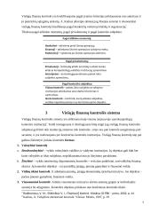 Viešųjų finansų kontrolės sistema 7 puslapis