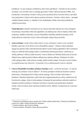 Viešųjų finansų kontrolės sistema 10 puslapis