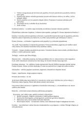 Krikščionybė tai monoteistinė religija 4 puslapis