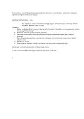 Krikščionybė tai monoteistinė religija 5 puslapis