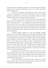 Įmonės verslo etikos valdymas 6 puslapis