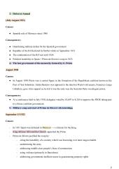 Ispanijos civilinio karo teorija angliškai 2 puslapis