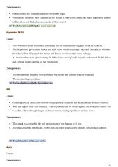 Ispanijos civilinio karo teorija angliškai 11 puslapis