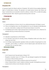 Ispanijos civilinio karo teorija angliškai 12 puslapis