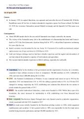 Ispanijos civilinio karo teorija angliškai 13 puslapis