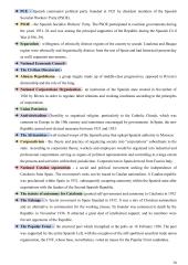 Ispanijos civilinio karo teorija angliškai 14 puslapis