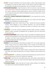 Ispanijos civilinio karo teorija angliškai 15 puslapis