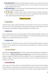 Ispanijos civilinio karo teorija angliškai 16 puslapis