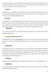 Ispanijos civilinio karo teorija angliškai 17 puslapis