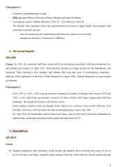 Ispanijos civilinio karo teorija angliškai 3 puslapis