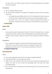 Ispanijos civilinio karo teorija angliškai 4 puslapis