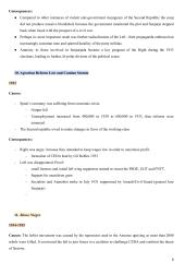 Ispanijos civilinio karo teorija angliškai 5 puslapis