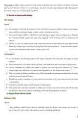 Ispanijos civilinio karo teorija angliškai 6 puslapis