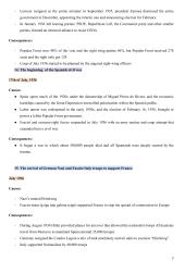 Ispanijos civilinio karo teorija angliškai 7 puslapis