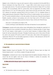 Ispanijos civilinio karo teorija angliškai 10 puslapis