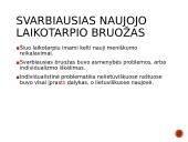 Literatūros kaita po spaudos draudimo 4 puslapis