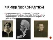 Literatūros kaita po spaudos draudimo 5 puslapis