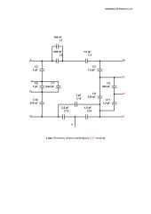 Lygiagrečios ir nuolatinės elektros srovės  2 puslapis