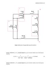 Lygiagrečios ir nuolatinės elektros srovės  12 puslapis