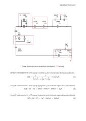 Lygiagrečios ir nuolatinės elektros srovės  3 puslapis