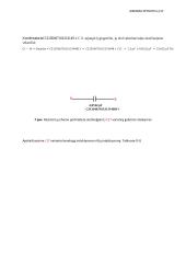 Lygiagrečios ir nuolatinės elektros srovės  8 puslapis