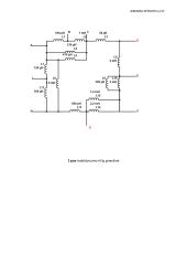 Lygiagrečios ir nuolatinės elektros srovės  9 puslapis