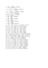 Elektros srovės, varža, įtampa, stipris 3 puslapis