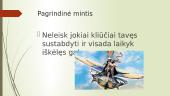 Aplink pasaulį per 80 dienų. Jules Verne 3 puslapis