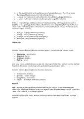 Induizmas 5 puslapis