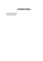 Induizmas 6 puslapis