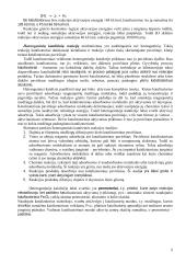 Cheminė katalizė 2 puslapis