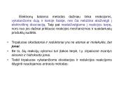Oksidacijos ir redukcijos reakcijos 12 puslapis