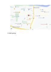 Sporto klubo „GymPlius“ tyrimas 14 puslapis