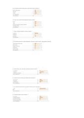 Sporto klubo „GymPlius“ tyrimas 17 puslapis