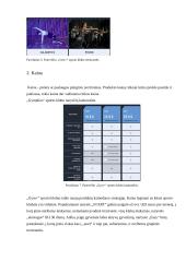 Sporto klubo „GymPlius“ tyrimas 6 puslapis