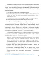 Viešojo valdymo procesas Vokietijoje 12 puslapis