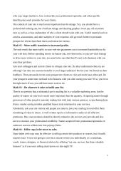 Internet Marketing 5 puslapis