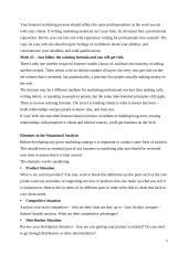 Internet Marketing 6 puslapis