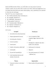 Internet Marketing 8 puslapis