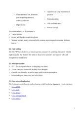 Internet Marketing 9 puslapis