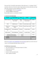 Internet Marketing 10 puslapis